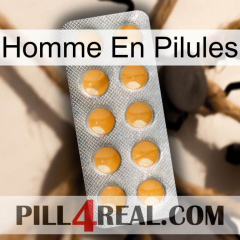 Man Up Pills levitra1